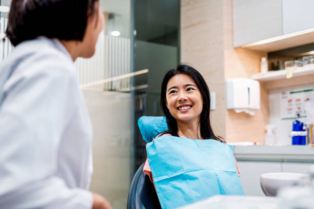 Best Veneers and Lumineers  in New Madison, OH
