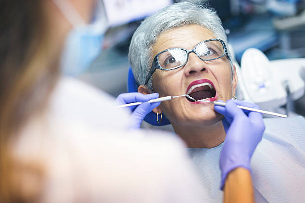 Best Tooth Extraction  in New Madison, OH