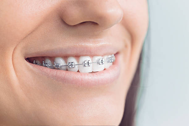 Reliable New Madison, OH Holistic Dental Care Services Solutions